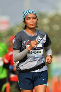 BIB: 421952, 45433
                            <button type="button" onclick="openModal(9702602)" class="btn btn-primary btn-sm float-right btn-popup" data-toggle="modal" data-target=".modal-high-quality">
                        <i class="fas fa-shopping-cart"></i> Add to Cart
                    </button>
                                            <button type="button" onclick="isThisMe(9702602, true)" class="btn btn-success btn-sm float-right btn-popup btn-isme hidden" data-toggle="tooltip" data-placement="bottom" title="นี่คือรูปของคุณใช่ไหม คลิกที่นี่เพื่อเอาเข้าอัลบั้ม">
                        <i class="fas fa-plus"></i> Add to album
                    </button>
                    <button type="button" onclick="isThisMe(9702602, false)" class="btn btn-warning btn-sm float-right btn-popup btn-isnotme hidden">
                        <i class="fas fa-ban"></i> Remove from album
                    </button>