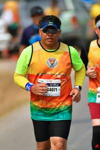 BIB: 421952, 64071
                            <button type="button" onclick="openModal(9701136)" class="btn btn-primary btn-sm float-right btn-popup" data-toggle="modal" data-target=".modal-high-quality">
                        <i class="fas fa-shopping-cart"></i> Add to Cart
                    </button>
                                            <button type="button" onclick="isThisMe(9701136, true)" class="btn btn-success btn-sm float-right btn-popup btn-isme hidden" data-toggle="tooltip" data-placement="bottom" title="นี่คือรูปของคุณใช่ไหม คลิกที่นี่เพื่อเอาเข้าอัลบั้ม">
                        <i class="fas fa-plus"></i> Add to album
                    </button>
                    <button type="button" onclick="isThisMe(9701136, false)" class="btn btn-warning btn-sm float-right btn-popup btn-isnotme hidden">
                        <i class="fas fa-ban"></i> Remove from album
                    </button>