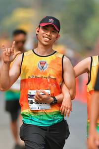 BIB: 
                            <button type="button" onclick="openModal(9700320)" class="btn btn-primary btn-sm float-right btn-popup" data-toggle="modal" data-target=".modal-high-quality">
                        <i class="fas fa-shopping-cart"></i> Add to Cart
                    </button>
                                            <button type="button" onclick="isThisMe(9700320, true)" class="btn btn-success btn-sm float-right btn-popup btn-isme hidden" data-toggle="tooltip" data-placement="bottom" title="นี่คือรูปของคุณใช่ไหม คลิกที่นี่เพื่อเอาเข้าอัลบั้ม">
                        <i class="fas fa-plus"></i> Add to album
                    </button>
                    <button type="button" onclick="isThisMe(9700320, false)" class="btn btn-warning btn-sm float-right btn-popup btn-isnotme hidden">
                        <i class="fas fa-ban"></i> Remove from album
                    </button>