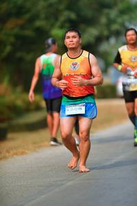 BIB: 42115
                            <button type="button" onclick="openModal(10274990)" class="btn btn-primary btn-sm float-right btn-popup" data-toggle="modal" data-target=".modal-high-quality">
                        <i class="fas fa-shopping-cart"></i> Add to Cart
                    </button>
                                            <button type="button" onclick="isThisMe(10274990, true)" class="btn btn-success btn-sm float-right btn-popup btn-isme hidden" data-toggle="tooltip" data-placement="bottom" title="นี่คือรูปของคุณใช่ไหม คลิกที่นี่เพื่อเอาเข้าอัลบั้ม">
                        <i class="fas fa-plus"></i> Add to album
                    </button>
                    <button type="button" onclick="isThisMe(10274990, false)" class="btn btn-warning btn-sm float-right btn-popup btn-isnotme hidden">
                        <i class="fas fa-ban"></i> Remove from album
                    </button>