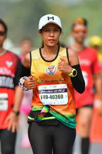 BIB: 421952, 40360
                            <button type="button" onclick="openModal(9699963)" class="btn btn-primary btn-sm float-right btn-popup" data-toggle="modal" data-target=".modal-high-quality">
                        <i class="fas fa-shopping-cart"></i> Add to Cart
                    </button>
                                            <button type="button" onclick="isThisMe(9699963, true)" class="btn btn-success btn-sm float-right btn-popup btn-isme hidden" data-toggle="tooltip" data-placement="bottom" title="นี่คือรูปของคุณใช่ไหม คลิกที่นี่เพื่อเอาเข้าอัลบั้ม">
                        <i class="fas fa-plus"></i> Add to album
                    </button>
                    <button type="button" onclick="isThisMe(9699963, false)" class="btn btn-warning btn-sm float-right btn-popup btn-isnotme hidden">
                        <i class="fas fa-ban"></i> Remove from album
                    </button>