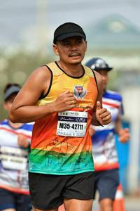 BIB: 12192, 42711
                            <button type="button" onclick="openModal(9701170)" class="btn btn-primary btn-sm float-right btn-popup" data-toggle="modal" data-target=".modal-high-quality">
                        <i class="fas fa-shopping-cart"></i> Add to Cart
                    </button>
                                            <button type="button" onclick="isThisMe(9701170, true)" class="btn btn-success btn-sm float-right btn-popup btn-isme hidden" data-toggle="tooltip" data-placement="bottom" title="นี่คือรูปของคุณใช่ไหม คลิกที่นี่เพื่อเอาเข้าอัลบั้ม">
                        <i class="fas fa-plus"></i> Add to album
                    </button>
                    <button type="button" onclick="isThisMe(9701170, false)" class="btn btn-warning btn-sm float-right btn-popup btn-isnotme hidden">
                        <i class="fas fa-ban"></i> Remove from album
                    </button>