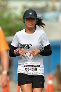 BIB: 42195, 45188
                            <button type="button" onclick="openModal(9698043)" class="btn btn-primary btn-sm float-right btn-popup" data-toggle="modal" data-target=".modal-high-quality">
                        <i class="fas fa-shopping-cart"></i> Add to Cart
                    </button>
                                            <button type="button" onclick="isThisMe(9698043, true)" class="btn btn-success btn-sm float-right btn-popup btn-isme hidden" data-toggle="tooltip" data-placement="bottom" title="นี่คือรูปของคุณใช่ไหม คลิกที่นี่เพื่อเอาเข้าอัลบั้ม">
                        <i class="fas fa-plus"></i> Add to album
                    </button>
                    <button type="button" onclick="isThisMe(9698043, false)" class="btn btn-warning btn-sm float-right btn-popup btn-isnotme hidden">
                        <i class="fas fa-ban"></i> Remove from album
                    </button>