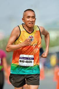 BIB: 4219, 46470
                            <button type="button" onclick="openModal(9701873)" class="btn btn-primary btn-sm float-right btn-popup" data-toggle="modal" data-target=".modal-high-quality">
                        <i class="fas fa-shopping-cart"></i> Add to Cart
                    </button>
                                            <button type="button" onclick="isThisMe(9701873, true)" class="btn btn-success btn-sm float-right btn-popup btn-isme hidden" data-toggle="tooltip" data-placement="bottom" title="นี่คือรูปของคุณใช่ไหม คลิกที่นี่เพื่อเอาเข้าอัลบั้ม">
                        <i class="fas fa-plus"></i> Add to album
                    </button>
                    <button type="button" onclick="isThisMe(9701873, false)" class="btn btn-warning btn-sm float-right btn-popup btn-isnotme hidden">
                        <i class="fas fa-ban"></i> Remove from album
                    </button>