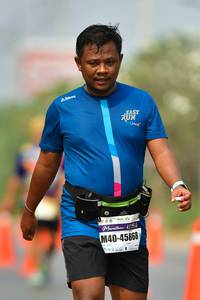 BIB: 45868
                            <button type="button" onclick="openModal(9702174)" class="btn btn-primary btn-sm float-right btn-popup" data-toggle="modal" data-target=".modal-high-quality">
                        <i class="fas fa-shopping-cart"></i> Add to Cart
                    </button>
                                            <button type="button" onclick="isThisMe(9702174, true)" class="btn btn-success btn-sm float-right btn-popup btn-isme hidden" data-toggle="tooltip" data-placement="bottom" title="นี่คือรูปของคุณใช่ไหม คลิกที่นี่เพื่อเอาเข้าอัลบั้ม">
                        <i class="fas fa-plus"></i> Add to album
                    </button>
                    <button type="button" onclick="isThisMe(9702174, false)" class="btn btn-warning btn-sm float-right btn-popup btn-isnotme hidden">
                        <i class="fas fa-ban"></i> Remove from album
                    </button>