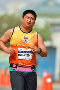 BIB: 42195, 47244
                            <button type="button" onclick="openModal(9703298)" class="btn btn-primary btn-sm float-right btn-popup" data-toggle="modal" data-target=".modal-high-quality">
                        <i class="fas fa-shopping-cart"></i> Add to Cart
                    </button>
                                            <button type="button" onclick="isThisMe(9703298, true)" class="btn btn-success btn-sm float-right btn-popup btn-isme hidden" data-toggle="tooltip" data-placement="bottom" title="นี่คือรูปของคุณใช่ไหม คลิกที่นี่เพื่อเอาเข้าอัลบั้ม">
                        <i class="fas fa-plus"></i> Add to album
                    </button>
                    <button type="button" onclick="isThisMe(9703298, false)" class="btn btn-warning btn-sm float-right btn-popup btn-isnotme hidden">
                        <i class="fas fa-ban"></i> Remove from album
                    </button>