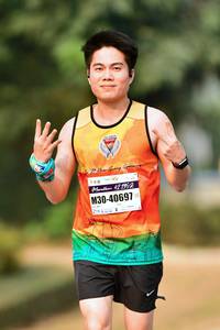 BIB: 12195, 40697
                            <button type="button" onclick="openModal(9283176)" class="btn btn-primary btn-sm float-right btn-popup" data-toggle="modal" data-target=".modal-high-quality">
                        <i class="fas fa-shopping-cart"></i> Add to Cart
                    </button>
                                            <button type="button" onclick="isThisMe(9283176, true)" class="btn btn-success btn-sm float-right btn-popup btn-isme hidden" data-toggle="tooltip" data-placement="bottom" title="นี่คือรูปของคุณใช่ไหม คลิกที่นี่เพื่อเอาเข้าอัลบั้ม">
                        <i class="fas fa-plus"></i> Add to album
                    </button>
                    <button type="button" onclick="isThisMe(9283176, false)" class="btn btn-warning btn-sm float-right btn-popup btn-isnotme hidden">
                        <i class="fas fa-ban"></i> Remove from album
                    </button>