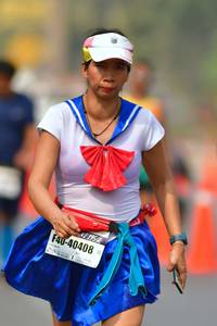 BIB: 1952, 40408
                            <button type="button" onclick="openModal(9700027)" class="btn btn-primary btn-sm float-right btn-popup" data-toggle="modal" data-target=".modal-high-quality">
                        <i class="fas fa-shopping-cart"></i> Add to Cart
                    </button>
                                            <button type="button" onclick="isThisMe(9700027, true)" class="btn btn-success btn-sm float-right btn-popup btn-isme hidden" data-toggle="tooltip" data-placement="bottom" title="นี่คือรูปของคุณใช่ไหม คลิกที่นี่เพื่อเอาเข้าอัลบั้ม">
                        <i class="fas fa-plus"></i> Add to album
                    </button>
                    <button type="button" onclick="isThisMe(9700027, false)" class="btn btn-warning btn-sm float-right btn-popup btn-isnotme hidden">
                        <i class="fas fa-ban"></i> Remove from album
                    </button>