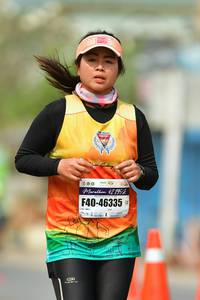 BIB: 42195, 46335
                            <button type="button" onclick="openModal(9702518)" class="btn btn-primary btn-sm float-right btn-popup" data-toggle="modal" data-target=".modal-high-quality">
                        <i class="fas fa-shopping-cart"></i> Add to Cart
                    </button>
                                            <button type="button" onclick="isThisMe(9702518, true)" class="btn btn-success btn-sm float-right btn-popup btn-isme hidden" data-toggle="tooltip" data-placement="bottom" title="นี่คือรูปของคุณใช่ไหม คลิกที่นี่เพื่อเอาเข้าอัลบั้ม">
                        <i class="fas fa-plus"></i> Add to album
                    </button>
                    <button type="button" onclick="isThisMe(9702518, false)" class="btn btn-warning btn-sm float-right btn-popup btn-isnotme hidden">
                        <i class="fas fa-ban"></i> Remove from album
                    </button>