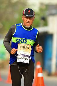 BIB: 421952, 47894
                            <button type="button" onclick="openModal(9703511)" class="btn btn-primary btn-sm float-right btn-popup" data-toggle="modal" data-target=".modal-high-quality">
                        <i class="fas fa-shopping-cart"></i> Add to Cart
                    </button>
                                            <button type="button" onclick="isThisMe(9703511, true)" class="btn btn-success btn-sm float-right btn-popup btn-isme hidden" data-toggle="tooltip" data-placement="bottom" title="นี่คือรูปของคุณใช่ไหม คลิกที่นี่เพื่อเอาเข้าอัลบั้ม">
                        <i class="fas fa-plus"></i> Add to album
                    </button>
                    <button type="button" onclick="isThisMe(9703511, false)" class="btn btn-warning btn-sm float-right btn-popup btn-isnotme hidden">
                        <i class="fas fa-ban"></i> Remove from album
                    </button>