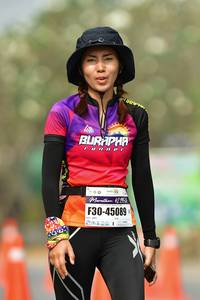 BIB: 421, 45089
                            <button type="button" onclick="openModal(9697996)" class="btn btn-primary btn-sm float-right btn-popup" data-toggle="modal" data-target=".modal-high-quality">
                        <i class="fas fa-shopping-cart"></i> Add to Cart
                    </button>
                                            <button type="button" onclick="isThisMe(9697996, true)" class="btn btn-success btn-sm float-right btn-popup btn-isme hidden" data-toggle="tooltip" data-placement="bottom" title="นี่คือรูปของคุณใช่ไหม คลิกที่นี่เพื่อเอาเข้าอัลบั้ม">
                        <i class="fas fa-plus"></i> Add to album
                    </button>
                    <button type="button" onclick="isThisMe(9697996, false)" class="btn btn-warning btn-sm float-right btn-popup btn-isnotme hidden">
                        <i class="fas fa-ban"></i> Remove from album
                    </button>