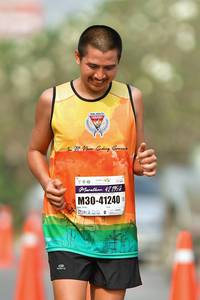 BIB: 42195, 41240
                            <button type="button" onclick="openModal(9701461)" class="btn btn-primary btn-sm float-right btn-popup" data-toggle="modal" data-target=".modal-high-quality">
                        <i class="fas fa-shopping-cart"></i> Add to Cart
                    </button>
                                            <button type="button" onclick="isThisMe(9701461, true)" class="btn btn-success btn-sm float-right btn-popup btn-isme hidden" data-toggle="tooltip" data-placement="bottom" title="นี่คือรูปของคุณใช่ไหม คลิกที่นี่เพื่อเอาเข้าอัลบั้ม">
                        <i class="fas fa-plus"></i> Add to album
                    </button>
                    <button type="button" onclick="isThisMe(9701461, false)" class="btn btn-warning btn-sm float-right btn-popup btn-isnotme hidden">
                        <i class="fas fa-ban"></i> Remove from album
                    </button>