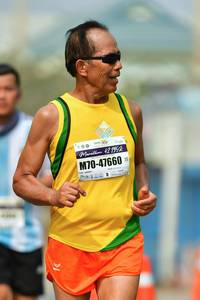 BIB: 42195, 47660
                            <button type="button" onclick="openModal(9701249)" class="btn btn-primary btn-sm float-right btn-popup" data-toggle="modal" data-target=".modal-high-quality">
                        <i class="fas fa-shopping-cart"></i> Add to Cart
                    </button>
                                            <button type="button" onclick="isThisMe(9701249, true)" class="btn btn-success btn-sm float-right btn-popup btn-isme hidden" data-toggle="tooltip" data-placement="bottom" title="นี่คือรูปของคุณใช่ไหม คลิกที่นี่เพื่อเอาเข้าอัลบั้ม">
                        <i class="fas fa-plus"></i> Add to album
                    </button>
                    <button type="button" onclick="isThisMe(9701249, false)" class="btn btn-warning btn-sm float-right btn-popup btn-isnotme hidden">
                        <i class="fas fa-ban"></i> Remove from album
                    </button>