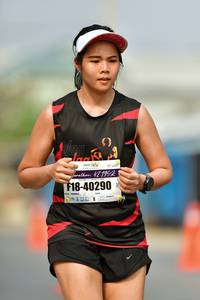 BIB: 421952, 40290
                            <button type="button" onclick="openModal(9702522)" class="btn btn-primary btn-sm float-right btn-popup" data-toggle="modal" data-target=".modal-high-quality">
                        <i class="fas fa-shopping-cart"></i> Add to Cart
                    </button>
                                            <button type="button" onclick="isThisMe(9702522, true)" class="btn btn-success btn-sm float-right btn-popup btn-isme hidden" data-toggle="tooltip" data-placement="bottom" title="นี่คือรูปของคุณใช่ไหม คลิกที่นี่เพื่อเอาเข้าอัลบั้ม">
                        <i class="fas fa-plus"></i> Add to album
                    </button>
                    <button type="button" onclick="isThisMe(9702522, false)" class="btn btn-warning btn-sm float-right btn-popup btn-isnotme hidden">
                        <i class="fas fa-ban"></i> Remove from album
                    </button>