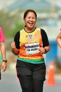 BIB: 1219, 40365
                            <button type="button" onclick="openModal(9698734)" class="btn btn-primary btn-sm float-right btn-popup" data-toggle="modal" data-target=".modal-high-quality">
                        <i class="fas fa-shopping-cart"></i> Add to Cart
                    </button>
                                            <button type="button" onclick="isThisMe(9698734, true)" class="btn btn-success btn-sm float-right btn-popup btn-isme hidden" data-toggle="tooltip" data-placement="bottom" title="นี่คือรูปของคุณใช่ไหม คลิกที่นี่เพื่อเอาเข้าอัลบั้ม">
                        <i class="fas fa-plus"></i> Add to album
                    </button>
                    <button type="button" onclick="isThisMe(9698734, false)" class="btn btn-warning btn-sm float-right btn-popup btn-isnotme hidden">
                        <i class="fas fa-ban"></i> Remove from album
                    </button>