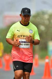 BIB: 47980
                            <button type="button" onclick="openModal(9702972)" class="btn btn-primary btn-sm float-right btn-popup" data-toggle="modal" data-target=".modal-high-quality">
                        <i class="fas fa-shopping-cart"></i> Add to Cart
                    </button>
                                            <button type="button" onclick="isThisMe(9702972, true)" class="btn btn-success btn-sm float-right btn-popup btn-isme hidden" data-toggle="tooltip" data-placement="bottom" title="นี่คือรูปของคุณใช่ไหม คลิกที่นี่เพื่อเอาเข้าอัลบั้ม">
                        <i class="fas fa-plus"></i> Add to album
                    </button>
                    <button type="button" onclick="isThisMe(9702972, false)" class="btn btn-warning btn-sm float-right btn-popup btn-isnotme hidden">
                        <i class="fas fa-ban"></i> Remove from album
                    </button>