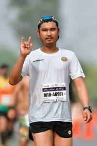 BIB: 42195, 46961
                            <button type="button" onclick="openModal(9703115)" class="btn btn-primary btn-sm float-right btn-popup" data-toggle="modal" data-target=".modal-high-quality">
                        <i class="fas fa-shopping-cart"></i> Add to Cart
                    </button>
                                            <button type="button" onclick="isThisMe(9703115, true)" class="btn btn-success btn-sm float-right btn-popup btn-isme hidden" data-toggle="tooltip" data-placement="bottom" title="นี่คือรูปของคุณใช่ไหม คลิกที่นี่เพื่อเอาเข้าอัลบั้ม">
                        <i class="fas fa-plus"></i> Add to album
                    </button>
                    <button type="button" onclick="isThisMe(9703115, false)" class="btn btn-warning btn-sm float-right btn-popup btn-isnotme hidden">
                        <i class="fas fa-ban"></i> Remove from album
                    </button>