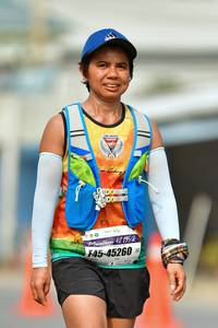 BIB: 421952, 45260
                            <button type="button" onclick="openModal(9697796)" class="btn btn-primary btn-sm float-right btn-popup" data-toggle="modal" data-target=".modal-high-quality">
                        <i class="fas fa-shopping-cart"></i> Add to Cart
                    </button>
                                            <button type="button" onclick="isThisMe(9697796, true)" class="btn btn-success btn-sm float-right btn-popup btn-isme hidden" data-toggle="tooltip" data-placement="bottom" title="นี่คือรูปของคุณใช่ไหม คลิกที่นี่เพื่อเอาเข้าอัลบั้ม">
                        <i class="fas fa-plus"></i> Add to album
                    </button>
                    <button type="button" onclick="isThisMe(9697796, false)" class="btn btn-warning btn-sm float-right btn-popup btn-isnotme hidden">
                        <i class="fas fa-ban"></i> Remove from album
                    </button>