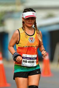 BIB: 4215, 45105
                            <button type="button" onclick="openModal(9704282)" class="btn btn-primary btn-sm float-right btn-popup" data-toggle="modal" data-target=".modal-high-quality">
                        <i class="fas fa-shopping-cart"></i> Add to Cart
                    </button>
                                            <button type="button" onclick="isThisMe(9704282, true)" class="btn btn-success btn-sm float-right btn-popup btn-isme hidden" data-toggle="tooltip" data-placement="bottom" title="นี่คือรูปของคุณใช่ไหม คลิกที่นี่เพื่อเอาเข้าอัลบั้ม">
                        <i class="fas fa-plus"></i> Add to album
                    </button>
                    <button type="button" onclick="isThisMe(9704282, false)" class="btn btn-warning btn-sm float-right btn-popup btn-isnotme hidden">
                        <i class="fas fa-ban"></i> Remove from album
                    </button>