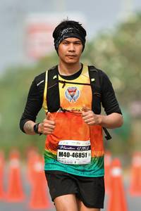 BIB: 421, 46851
                            <button type="button" onclick="openModal(9703479)" class="btn btn-primary btn-sm float-right btn-popup" data-toggle="modal" data-target=".modal-high-quality">
                        <i class="fas fa-shopping-cart"></i> Add to Cart
                    </button>
                                            <button type="button" onclick="isThisMe(9703479, true)" class="btn btn-success btn-sm float-right btn-popup btn-isme hidden" data-toggle="tooltip" data-placement="bottom" title="นี่คือรูปของคุณใช่ไหม คลิกที่นี่เพื่อเอาเข้าอัลบั้ม">
                        <i class="fas fa-plus"></i> Add to album
                    </button>
                    <button type="button" onclick="isThisMe(9703479, false)" class="btn btn-warning btn-sm float-right btn-popup btn-isnotme hidden">
                        <i class="fas fa-ban"></i> Remove from album
                    </button>