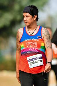 BIB: 2019, 952, 4291
                            <button type="button" onclick="openModal(9311712)" class="btn btn-primary btn-sm float-right btn-popup" data-toggle="modal" data-target=".modal-high-quality">
                        <i class="fas fa-shopping-cart"></i> Add to Cart
                    </button>
                                            <button type="button" onclick="isThisMe(9311712, true)" class="btn btn-success btn-sm float-right btn-popup btn-isme hidden" data-toggle="tooltip" data-placement="bottom" title="นี่คือรูปของคุณใช่ไหม คลิกที่นี่เพื่อเอาเข้าอัลบั้ม">
                        <i class="fas fa-plus"></i> Add to album
                    </button>
                    <button type="button" onclick="isThisMe(9311712, false)" class="btn btn-warning btn-sm float-right btn-popup btn-isnotme hidden">
                        <i class="fas fa-ban"></i> Remove from album
                    </button>