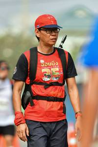 BIB: 
                            <button type="button" onclick="openModal(9697967)" class="btn btn-primary btn-sm float-right btn-popup" data-toggle="modal" data-target=".modal-high-quality">
                        <i class="fas fa-shopping-cart"></i> Add to Cart
                    </button>
                                            <button type="button" onclick="isThisMe(9697967, true)" class="btn btn-success btn-sm float-right btn-popup btn-isme hidden" data-toggle="tooltip" data-placement="bottom" title="นี่คือรูปของคุณใช่ไหม คลิกที่นี่เพื่อเอาเข้าอัลบั้ม">
                        <i class="fas fa-plus"></i> Add to album
                    </button>
                    <button type="button" onclick="isThisMe(9697967, false)" class="btn btn-warning btn-sm float-right btn-popup btn-isnotme hidden">
                        <i class="fas fa-ban"></i> Remove from album
                    </button>