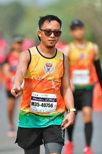 BIB: 42195, 40756
                            <button type="button" onclick="openModal(9700333)" class="btn btn-primary btn-sm float-right btn-popup" data-toggle="modal" data-target=".modal-high-quality">
                        <i class="fas fa-shopping-cart"></i> Add to Cart
                    </button>
                                            <button type="button" onclick="isThisMe(9700333, true)" class="btn btn-success btn-sm float-right btn-popup btn-isme hidden" data-toggle="tooltip" data-placement="bottom" title="นี่คือรูปของคุณใช่ไหม คลิกที่นี่เพื่อเอาเข้าอัลบั้ม">
                        <i class="fas fa-plus"></i> Add to album
                    </button>
                    <button type="button" onclick="isThisMe(9700333, false)" class="btn btn-warning btn-sm float-right btn-popup btn-isnotme hidden">
                        <i class="fas fa-ban"></i> Remove from album
                    </button>