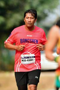 BIB: 421952, 43001
                            <button type="button" onclick="openModal(9311145)" class="btn btn-primary btn-sm float-right btn-popup" data-toggle="modal" data-target=".modal-high-quality">
                        <i class="fas fa-shopping-cart"></i> Add to Cart
                    </button>
                                            <button type="button" onclick="isThisMe(9311145, true)" class="btn btn-success btn-sm float-right btn-popup btn-isme hidden" data-toggle="tooltip" data-placement="bottom" title="นี่คือรูปของคุณใช่ไหม คลิกที่นี่เพื่อเอาเข้าอัลบั้ม">
                        <i class="fas fa-plus"></i> Add to album
                    </button>
                    <button type="button" onclick="isThisMe(9311145, false)" class="btn btn-warning btn-sm float-right btn-popup btn-isnotme hidden">
                        <i class="fas fa-ban"></i> Remove from album
                    </button>