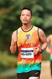 BIB: 421952, 42475
                            <button type="button" onclick="openModal(9284414)" class="btn btn-primary btn-sm float-right btn-popup" data-toggle="modal" data-target=".modal-high-quality">
                        <i class="fas fa-shopping-cart"></i> Add to Cart
                    </button>
                                            <button type="button" onclick="isThisMe(9284414, true)" class="btn btn-success btn-sm float-right btn-popup btn-isme hidden" data-toggle="tooltip" data-placement="bottom" title="นี่คือรูปของคุณใช่ไหม คลิกที่นี่เพื่อเอาเข้าอัลบั้ม">
                        <i class="fas fa-plus"></i> Add to album
                    </button>
                    <button type="button" onclick="isThisMe(9284414, false)" class="btn btn-warning btn-sm float-right btn-popup btn-isnotme hidden">
                        <i class="fas fa-ban"></i> Remove from album
                    </button>