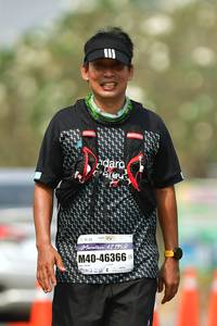 BIB: 421952, 46366
                            <button type="button" onclick="openModal(9703605)" class="btn btn-primary btn-sm float-right btn-popup" data-toggle="modal" data-target=".modal-high-quality">
                        <i class="fas fa-shopping-cart"></i> Add to Cart
                    </button>
                                            <button type="button" onclick="isThisMe(9703605, true)" class="btn btn-success btn-sm float-right btn-popup btn-isme hidden" data-toggle="tooltip" data-placement="bottom" title="นี่คือรูปของคุณใช่ไหม คลิกที่นี่เพื่อเอาเข้าอัลบั้ม">
                        <i class="fas fa-plus"></i> Add to album
                    </button>
                    <button type="button" onclick="isThisMe(9703605, false)" class="btn btn-warning btn-sm float-right btn-popup btn-isnotme hidden">
                        <i class="fas fa-ban"></i> Remove from album
                    </button>