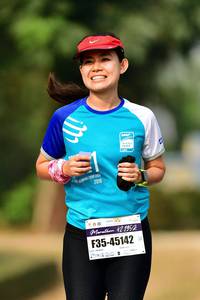BIB: 2019, 42195, 45142
                            <button type="button" onclick="openModal(9698538)" class="btn btn-primary btn-sm float-right btn-popup" data-toggle="modal" data-target=".modal-high-quality">
                        <i class="fas fa-shopping-cart"></i> Add to Cart
                    </button>
                                            <button type="button" onclick="isThisMe(9698538, true)" class="btn btn-success btn-sm float-right btn-popup btn-isme hidden" data-toggle="tooltip" data-placement="bottom" title="นี่คือรูปของคุณใช่ไหม คลิกที่นี่เพื่อเอาเข้าอัลบั้ม">
                        <i class="fas fa-plus"></i> Add to album
                    </button>
                    <button type="button" onclick="isThisMe(9698538, false)" class="btn btn-warning btn-sm float-right btn-popup btn-isnotme hidden">
                        <i class="fas fa-ban"></i> Remove from album
                    </button>
