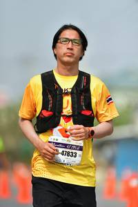 BIB: 421952, 47833
                            <button type="button" onclick="openModal(9702213)" class="btn btn-primary btn-sm float-right btn-popup" data-toggle="modal" data-target=".modal-high-quality">
                        <i class="fas fa-shopping-cart"></i> Add to Cart
                    </button>
                                            <button type="button" onclick="isThisMe(9702213, true)" class="btn btn-success btn-sm float-right btn-popup btn-isme hidden" data-toggle="tooltip" data-placement="bottom" title="นี่คือรูปของคุณใช่ไหม คลิกที่นี่เพื่อเอาเข้าอัลบั้ม">
                        <i class="fas fa-plus"></i> Add to album
                    </button>
                    <button type="button" onclick="isThisMe(9702213, false)" class="btn btn-warning btn-sm float-right btn-popup btn-isnotme hidden">
                        <i class="fas fa-ban"></i> Remove from album
                    </button>