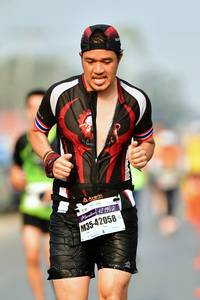 BIB: 421952, 42058
                            <button type="button" onclick="openModal(9282161)" class="btn btn-primary btn-sm float-right btn-popup" data-toggle="modal" data-target=".modal-high-quality">
                        <i class="fas fa-shopping-cart"></i> Add to Cart
                    </button>
                                            <button type="button" onclick="isThisMe(9282161, true)" class="btn btn-success btn-sm float-right btn-popup btn-isme hidden" data-toggle="tooltip" data-placement="bottom" title="นี่คือรูปของคุณใช่ไหม คลิกที่นี่เพื่อเอาเข้าอัลบั้ม">
                        <i class="fas fa-plus"></i> Add to album
                    </button>
                    <button type="button" onclick="isThisMe(9282161, false)" class="btn btn-warning btn-sm float-right btn-popup btn-isnotme hidden">
                        <i class="fas fa-ban"></i> Remove from album
                    </button>