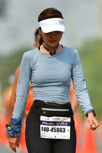 BIB: 42195, 45863
                            <button type="button" onclick="openModal(9699241)" class="btn btn-primary btn-sm float-right btn-popup" data-toggle="modal" data-target=".modal-high-quality">
                        <i class="fas fa-shopping-cart"></i> Add to Cart
                    </button>
                                            <button type="button" onclick="isThisMe(9699241, true)" class="btn btn-success btn-sm float-right btn-popup btn-isme hidden" data-toggle="tooltip" data-placement="bottom" title="นี่คือรูปของคุณใช่ไหม คลิกที่นี่เพื่อเอาเข้าอัลบั้ม">
                        <i class="fas fa-plus"></i> Add to album
                    </button>
                    <button type="button" onclick="isThisMe(9699241, false)" class="btn btn-warning btn-sm float-right btn-popup btn-isnotme hidden">
                        <i class="fas fa-ban"></i> Remove from album
                    </button>