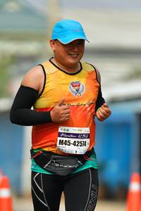 BIB: 4215, 42574
                            <button type="button" onclick="openModal(9698546)" class="btn btn-primary btn-sm float-right btn-popup" data-toggle="modal" data-target=".modal-high-quality">
                        <i class="fas fa-shopping-cart"></i> Add to Cart
                    </button>
                                            <button type="button" onclick="isThisMe(9698546, true)" class="btn btn-success btn-sm float-right btn-popup btn-isme hidden" data-toggle="tooltip" data-placement="bottom" title="นี่คือรูปของคุณใช่ไหม คลิกที่นี่เพื่อเอาเข้าอัลบั้ม">
                        <i class="fas fa-plus"></i> Add to album
                    </button>
                    <button type="button" onclick="isThisMe(9698546, false)" class="btn btn-warning btn-sm float-right btn-popup btn-isnotme hidden">
                        <i class="fas fa-ban"></i> Remove from album
                    </button>