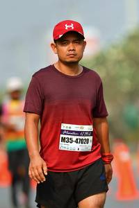 BIB: 421, 47020
                            <button type="button" onclick="openModal(9702658)" class="btn btn-primary btn-sm float-right btn-popup" data-toggle="modal" data-target=".modal-high-quality">
                        <i class="fas fa-shopping-cart"></i> Add to Cart
                    </button>
                                            <button type="button" onclick="isThisMe(9702658, true)" class="btn btn-success btn-sm float-right btn-popup btn-isme hidden" data-toggle="tooltip" data-placement="bottom" title="นี่คือรูปของคุณใช่ไหม คลิกที่นี่เพื่อเอาเข้าอัลบั้ม">
                        <i class="fas fa-plus"></i> Add to album
                    </button>
                    <button type="button" onclick="isThisMe(9702658, false)" class="btn btn-warning btn-sm float-right btn-popup btn-isnotme hidden">
                        <i class="fas fa-ban"></i> Remove from album
                    </button>