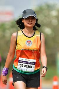 BIB: 42195, 40264
                            <button type="button" onclick="openModal(9701961)" class="btn btn-primary btn-sm float-right btn-popup" data-toggle="modal" data-target=".modal-high-quality">
                        <i class="fas fa-shopping-cart"></i> Add to Cart
                    </button>
                                            <button type="button" onclick="isThisMe(9701961, true)" class="btn btn-success btn-sm float-right btn-popup btn-isme hidden" data-toggle="tooltip" data-placement="bottom" title="นี่คือรูปของคุณใช่ไหม คลิกที่นี่เพื่อเอาเข้าอัลบั้ม">
                        <i class="fas fa-plus"></i> Add to album
                    </button>
                    <button type="button" onclick="isThisMe(9701961, false)" class="btn btn-warning btn-sm float-right btn-popup btn-isnotme hidden">
                        <i class="fas fa-ban"></i> Remove from album
                    </button>