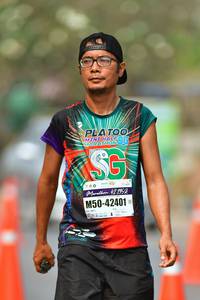 BIB: 42195, 42401
                            <button type="button" onclick="openModal(9699757)" class="btn btn-primary btn-sm float-right btn-popup" data-toggle="modal" data-target=".modal-high-quality">
                        <i class="fas fa-shopping-cart"></i> Add to Cart
                    </button>
                                            <button type="button" onclick="isThisMe(9699757, true)" class="btn btn-success btn-sm float-right btn-popup btn-isme hidden" data-toggle="tooltip" data-placement="bottom" title="นี่คือรูปของคุณใช่ไหม คลิกที่นี่เพื่อเอาเข้าอัลบั้ม">
                        <i class="fas fa-plus"></i> Add to album
                    </button>
                    <button type="button" onclick="isThisMe(9699757, false)" class="btn btn-warning btn-sm float-right btn-popup btn-isnotme hidden">
                        <i class="fas fa-ban"></i> Remove from album
                    </button>