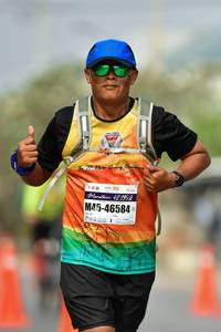 BIB: 42195, 46584
                            <button type="button" onclick="openModal(9698179)" class="btn btn-primary btn-sm float-right btn-popup" data-toggle="modal" data-target=".modal-high-quality">
                        <i class="fas fa-shopping-cart"></i> Add to Cart
                    </button>
                                            <button type="button" onclick="isThisMe(9698179, true)" class="btn btn-success btn-sm float-right btn-popup btn-isme hidden" data-toggle="tooltip" data-placement="bottom" title="นี่คือรูปของคุณใช่ไหม คลิกที่นี่เพื่อเอาเข้าอัลบั้ม">
                        <i class="fas fa-plus"></i> Add to album
                    </button>
                    <button type="button" onclick="isThisMe(9698179, false)" class="btn btn-warning btn-sm float-right btn-popup btn-isnotme hidden">
                        <i class="fas fa-ban"></i> Remove from album
                    </button>