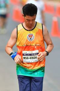 BIB: 195, 47034
                            <button type="button" onclick="openModal(9700759)" class="btn btn-primary btn-sm float-right btn-popup" data-toggle="modal" data-target=".modal-high-quality">
                        <i class="fas fa-shopping-cart"></i> Add to Cart
                    </button>
                                            <button type="button" onclick="isThisMe(9700759, true)" class="btn btn-success btn-sm float-right btn-popup btn-isme hidden" data-toggle="tooltip" data-placement="bottom" title="นี่คือรูปของคุณใช่ไหม คลิกที่นี่เพื่อเอาเข้าอัลบั้ม">
                        <i class="fas fa-plus"></i> Add to album
                    </button>
                    <button type="button" onclick="isThisMe(9700759, false)" class="btn btn-warning btn-sm float-right btn-popup btn-isnotme hidden">
                        <i class="fas fa-ban"></i> Remove from album
                    </button>