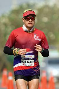 BIB: 42195, 42708
                            <button type="button" onclick="openModal(9701625)" class="btn btn-primary btn-sm float-right btn-popup" data-toggle="modal" data-target=".modal-high-quality">
                        <i class="fas fa-shopping-cart"></i> Add to Cart
                    </button>
                                            <button type="button" onclick="isThisMe(9701625, true)" class="btn btn-success btn-sm float-right btn-popup btn-isme hidden" data-toggle="tooltip" data-placement="bottom" title="นี่คือรูปของคุณใช่ไหม คลิกที่นี่เพื่อเอาเข้าอัลบั้ม">
                        <i class="fas fa-plus"></i> Add to album
                    </button>
                    <button type="button" onclick="isThisMe(9701625, false)" class="btn btn-warning btn-sm float-right btn-popup btn-isnotme hidden">
                        <i class="fas fa-ban"></i> Remove from album
                    </button>