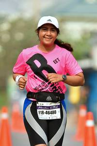 BIB: 42195, 46480
                            <button type="button" onclick="openModal(9701779)" class="btn btn-primary btn-sm float-right btn-popup" data-toggle="modal" data-target=".modal-high-quality">
                        <i class="fas fa-shopping-cart"></i> Add to Cart
                    </button>
                                            <button type="button" onclick="isThisMe(9701779, true)" class="btn btn-success btn-sm float-right btn-popup btn-isme hidden" data-toggle="tooltip" data-placement="bottom" title="นี่คือรูปของคุณใช่ไหม คลิกที่นี่เพื่อเอาเข้าอัลบั้ม">
                        <i class="fas fa-plus"></i> Add to album
                    </button>
                    <button type="button" onclick="isThisMe(9701779, false)" class="btn btn-warning btn-sm float-right btn-popup btn-isnotme hidden">
                        <i class="fas fa-ban"></i> Remove from album
                    </button>