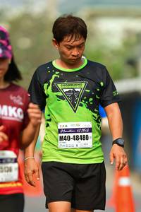 BIB: 212, 421952, 48480
                            <button type="button" onclick="openModal(9703684)" class="btn btn-primary btn-sm float-right btn-popup" data-toggle="modal" data-target=".modal-high-quality">
                        <i class="fas fa-shopping-cart"></i> Add to Cart
                    </button>
                                            <button type="button" onclick="isThisMe(9703684, true)" class="btn btn-success btn-sm float-right btn-popup btn-isme hidden" data-toggle="tooltip" data-placement="bottom" title="นี่คือรูปของคุณใช่ไหม คลิกที่นี่เพื่อเอาเข้าอัลบั้ม">
                        <i class="fas fa-plus"></i> Add to album
                    </button>
                    <button type="button" onclick="isThisMe(9703684, false)" class="btn btn-warning btn-sm float-right btn-popup btn-isnotme hidden">
                        <i class="fas fa-ban"></i> Remove from album
                    </button>