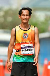 BIB: 4219, 45802
                            <button type="button" onclick="openModal(9703503)" class="btn btn-primary btn-sm float-right btn-popup" data-toggle="modal" data-target=".modal-high-quality">
                        <i class="fas fa-shopping-cart"></i> Add to Cart
                    </button>
                                            <button type="button" onclick="isThisMe(9703503, true)" class="btn btn-success btn-sm float-right btn-popup btn-isme hidden" data-toggle="tooltip" data-placement="bottom" title="นี่คือรูปของคุณใช่ไหม คลิกที่นี่เพื่อเอาเข้าอัลบั้ม">
                        <i class="fas fa-plus"></i> Add to album
                    </button>
                    <button type="button" onclick="isThisMe(9703503, false)" class="btn btn-warning btn-sm float-right btn-popup btn-isnotme hidden">
                        <i class="fas fa-ban"></i> Remove from album
                    </button>