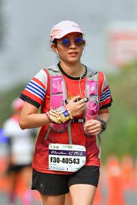 BIB: 421952, 40543
                            <button type="button" onclick="openModal(9699129)" class="btn btn-primary btn-sm float-right btn-popup" data-toggle="modal" data-target=".modal-high-quality">
                        <i class="fas fa-shopping-cart"></i> Add to Cart
                    </button>
                                            <button type="button" onclick="isThisMe(9699129, true)" class="btn btn-success btn-sm float-right btn-popup btn-isme hidden" data-toggle="tooltip" data-placement="bottom" title="นี่คือรูปของคุณใช่ไหม คลิกที่นี่เพื่อเอาเข้าอัลบั้ม">
                        <i class="fas fa-plus"></i> Add to album
                    </button>
                    <button type="button" onclick="isThisMe(9699129, false)" class="btn btn-warning btn-sm float-right btn-popup btn-isnotme hidden">
                        <i class="fas fa-ban"></i> Remove from album
                    </button>