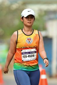 BIB: 1952, 45310
                            <button type="button" onclick="openModal(9703211)" class="btn btn-primary btn-sm float-right btn-popup" data-toggle="modal" data-target=".modal-high-quality">
                        <i class="fas fa-shopping-cart"></i> Add to Cart
                    </button>
                                            <button type="button" onclick="isThisMe(9703211, true)" class="btn btn-success btn-sm float-right btn-popup btn-isme hidden" data-toggle="tooltip" data-placement="bottom" title="นี่คือรูปของคุณใช่ไหม คลิกที่นี่เพื่อเอาเข้าอัลบั้ม">
                        <i class="fas fa-plus"></i> Add to album
                    </button>
                    <button type="button" onclick="isThisMe(9703211, false)" class="btn btn-warning btn-sm float-right btn-popup btn-isnotme hidden">
                        <i class="fas fa-ban"></i> Remove from album
                    </button>