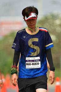 BIB: 421952, 46828
                            <button type="button" onclick="openModal(9699246)" class="btn btn-primary btn-sm float-right btn-popup" data-toggle="modal" data-target=".modal-high-quality">
                        <i class="fas fa-shopping-cart"></i> Add to Cart
                    </button>
                                            <button type="button" onclick="isThisMe(9699246, true)" class="btn btn-success btn-sm float-right btn-popup btn-isme hidden" data-toggle="tooltip" data-placement="bottom" title="นี่คือรูปของคุณใช่ไหม คลิกที่นี่เพื่อเอาเข้าอัลบั้ม">
                        <i class="fas fa-plus"></i> Add to album
                    </button>
                    <button type="button" onclick="isThisMe(9699246, false)" class="btn btn-warning btn-sm float-right btn-popup btn-isnotme hidden">
                        <i class="fas fa-ban"></i> Remove from album
                    </button>