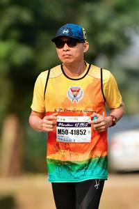BIB: 421952, 41852
                            <button type="button" onclick="openModal(9311586)" class="btn btn-primary btn-sm float-right btn-popup" data-toggle="modal" data-target=".modal-high-quality">
                        <i class="fas fa-shopping-cart"></i> Add to Cart
                    </button>
                                            <button type="button" onclick="isThisMe(9311586, true)" class="btn btn-success btn-sm float-right btn-popup btn-isme hidden" data-toggle="tooltip" data-placement="bottom" title="นี่คือรูปของคุณใช่ไหม คลิกที่นี่เพื่อเอาเข้าอัลบั้ม">
                        <i class="fas fa-plus"></i> Add to album
                    </button>
                    <button type="button" onclick="isThisMe(9311586, false)" class="btn btn-warning btn-sm float-right btn-popup btn-isnotme hidden">
                        <i class="fas fa-ban"></i> Remove from album
                    </button>