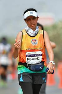 BIB: 12195, 46282
                            <button type="button" onclick="openModal(9703935)" class="btn btn-primary btn-sm float-right btn-popup" data-toggle="modal" data-target=".modal-high-quality">
                        <i class="fas fa-shopping-cart"></i> Add to Cart
                    </button>
                                            <button type="button" onclick="isThisMe(9703935, true)" class="btn btn-success btn-sm float-right btn-popup btn-isme hidden" data-toggle="tooltip" data-placement="bottom" title="นี่คือรูปของคุณใช่ไหม คลิกที่นี่เพื่อเอาเข้าอัลบั้ม">
                        <i class="fas fa-plus"></i> Add to album
                    </button>
                    <button type="button" onclick="isThisMe(9703935, false)" class="btn btn-warning btn-sm float-right btn-popup btn-isnotme hidden">
                        <i class="fas fa-ban"></i> Remove from album
                    </button>