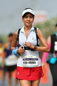 BIB: 42195, 40005
                            <button type="button" onclick="openModal(9703651)" class="btn btn-primary btn-sm float-right btn-popup" data-toggle="modal" data-target=".modal-high-quality">
                        <i class="fas fa-shopping-cart"></i> Add to Cart
                    </button>
                                            <button type="button" onclick="isThisMe(9703651, true)" class="btn btn-success btn-sm float-right btn-popup btn-isme hidden" data-toggle="tooltip" data-placement="bottom" title="นี่คือรูปของคุณใช่ไหม คลิกที่นี่เพื่อเอาเข้าอัลบั้ม">
                        <i class="fas fa-plus"></i> Add to album
                    </button>
                    <button type="button" onclick="isThisMe(9703651, false)" class="btn btn-warning btn-sm float-right btn-popup btn-isnotme hidden">
                        <i class="fas fa-ban"></i> Remove from album
                    </button>